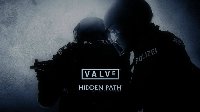 NVIDIA最新硬件黑科技助你成为CSGO神枪手 