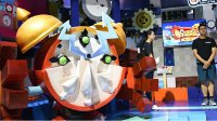 CJ最大彩蛋 《冒险岛2》宣布8月30日不删档