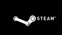 大神打造Steam商店专修工具 专治101、103错误