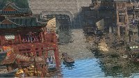 《逆水寒》璇玑扣介绍 装备附魔系统详解