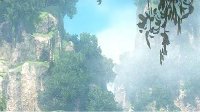 《逆水寒》解玉砂介绍 装备强化系统详解