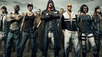 《绝地求生》Steam同时在线人数超辐射4 位列第三
