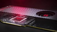 风冷水冷四款齐发！AMD RX Vega游戏卡全面登场