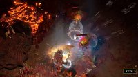 《流放之路》暴徒廉价力爆BD速刷T15视频