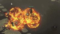 《流放之路》暴徒震地BD开荒升级指南
