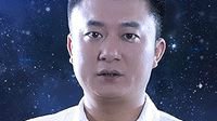 DNF IP欲延百年：开放共造多元文化圈层