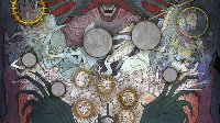 《流放之路》Divine Vessel神圣容器介绍