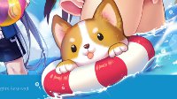 《冒险岛2》希望之光装着灵魂的珠子任务攻略