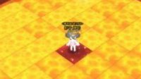 《冒险岛2》希望之光确认传说任务攻略