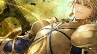 《FGO》从者6-10级羁绊奖励是什么