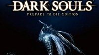 《黑暗之魂：受死版》MOD演示 听说游戏难度不够要靠MOD提高一些