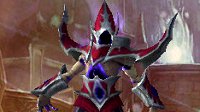 《魔兽世界》7.3五人本执政团之座掉落装备一览