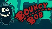 《Bouncy Bob》上线Steam 轻松休闲的解谜冒险游戏