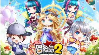 《冒险岛2》主线任务猫猫的真心完成攻略