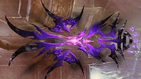 《魔兽世界》7.3执政团之座副本全方位打法攻略
