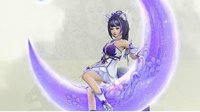 《灵山奇缘》门派选择推荐与技能介绍