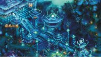 《灵山奇缘》土地符、琴园副本问题答案一览
