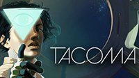 《塔科马》免安装正式版下载发布