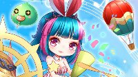 《冒险岛2》韩服战斗宠物系统介绍