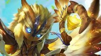 《王者荣耀》S8赛季全位置最强英雄一览