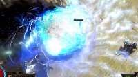 《流放之路》3.0Beta超Bug打法视频