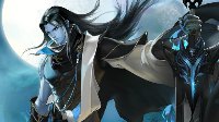 《灵山奇缘》钓鱼玩法介绍及隐藏任务领取方法