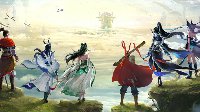 《灵山奇缘》每日必做活动攻略
