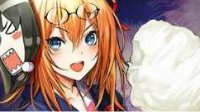 格林娜新换装《少女前线》密钥活动全新开启