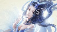 《灵山奇缘》全种族门派选择 门派定位与技能介绍
