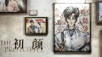 《初颜》上线Steam 国产复古画风的RPG游戏