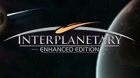 《InterPlanet：加强版》上线Steam 飞行射击类游戏