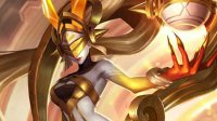 《王者荣耀》S9赛季新英雄汇总