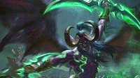 《魔兽世界》7.3源生萨格里特获得方法汇总