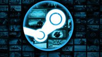 又一款Steam加速工具公布：一键开关 告别101/103