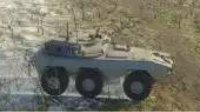 《装甲战争》LAV-600全球行动贫瘠之地实战图文攻略