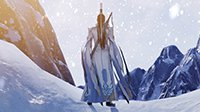 《剑网3》重制版试玩报告：武侠王者的完美转身