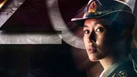 《战狼2》票房突破20亿 打破华语影史多项纪录