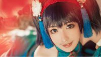 《问道》年中PK服今日开启 五大精彩不得不玩