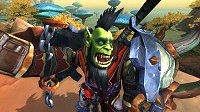 《魔兽世界》7.3新增玩具一览 稀有精英掉落