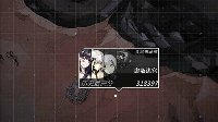 拿了奖励就跑《少女前线》虚数迷宫萌新混分攻略