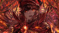 庄司的良心四星弓顶端《FGO》英灵评测织田信长