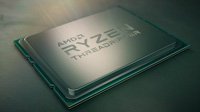 AMD Ryzen 1950X首个游戏测试出炉 野兽级CPU发威
