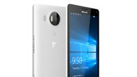 微软中国官网彻底删除Lumia 手机业务全盘放弃