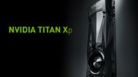 NVIDIA宣布Titan Xp能充当外置显卡 笔记本飞起
