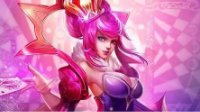 《王者荣耀》五个残血绝不能追的英雄