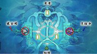 立秋至，夏未央！《天下3》绝版时装限时上线抢！