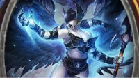 新卡速递《炉石传说》瓦格里摄魂者解析