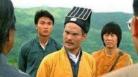回忆说来就来 林正英十部经典僵尸片