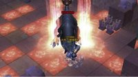 《冒险岛2》50级冒险副本冰冷洞穴通关攻略