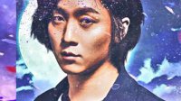 看完这些大概就会知道为什么说张大仙是王者荣耀一哥